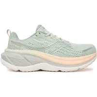 Saucony Hurricane 25 Löparskor