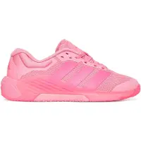 Adidas Dropset 4 Power Skor