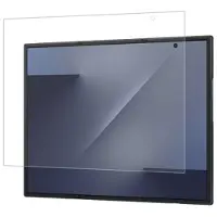 Mtp Products Samsung Galaxy Z TriFold TPU Skärmskydd - Genomskinlig