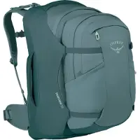 Osprey Fairview Ryggsäck
