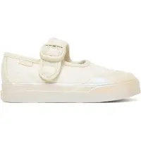 Vans Mary Jane Småbarnsskor