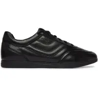 Geox Renan U654gd000tu Skor