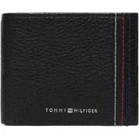 Tommy Hilfiger Central Mini Plånbok