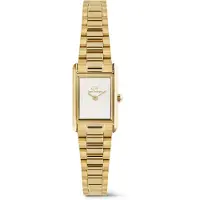 Daniel Wellington Bound Mini - Stjärnurmakarna