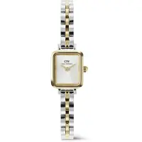 Daniel Wellington Quadro Mini - Stjärnurmakarna