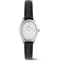Daniel Wellington Ophelia Mini - Stjärnurmakarna