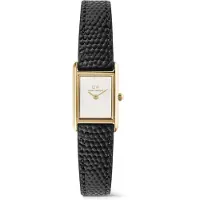 Daniel Wellington Bound Mini - Stjärnurmakarna