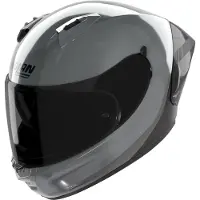 Nolan N60-6 Sport Verniciatura Speciale Hjälm