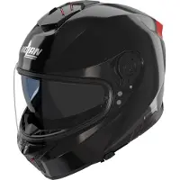 Nolan N80-8 Classico Nobile Hjälm