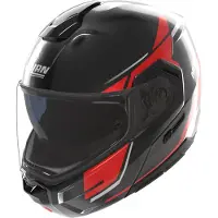 Nolan N90-3 06 Sincrono Hjälm