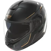 Nolan N90-3 06 Sincrono Hjälm