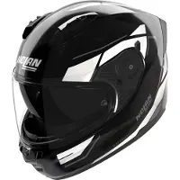 Nolan N60-6 Sincrono Hjälm
