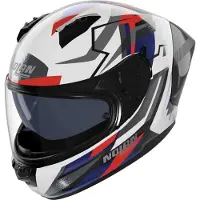 Nolan N60-6 Sport Corsa Hjälm