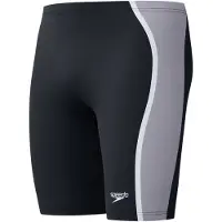 Speedo Solid Splice Jammer