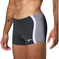 Speedo Solid Splice Badbyxor Boxer