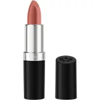 Rimmel Hållbar Finish Läppstift #40-kinda Cute 4 g