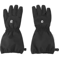 Reima ReimaTec Gloves Avuksi Black