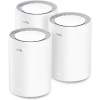 Cudy M3600 Wifi-åtkomstpunkt