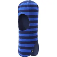 Reima Balaklava - Vändbar - Dubbel - Yliveto - Marinblå - - 48 cm - Balaklava - Dubbel