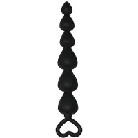 Pipedream Elite Lover's Beads