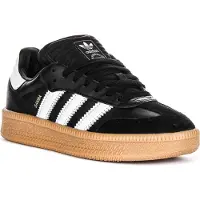 Adidas Samba Xlg Skor