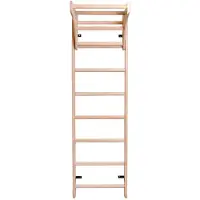 BenchK Gymnastikstege 220x64cm
