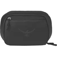 Osprey Toiletry Kit L Toalettväska