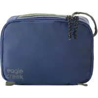 Eagle creek Pack-It Gear Cube XS Atlantic Blue