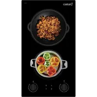 CATA Vi 302 Induktionshäll