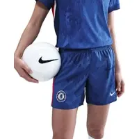 Nike Chelsea FC 2025/26 Stadium (hemmaställ) - , storlek Medium
