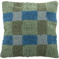 Bloomingville Pil-cotton Oeko-tex Kudde