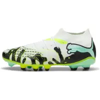 Puma Future 9 Match Creativity Fg/ag Fotbollsskor