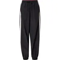 Adidas Originals Sport Santiago Byxor