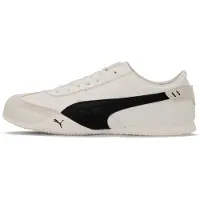 Puma Bella Ut Leather Skor
