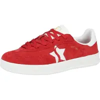 SKECHERS Academy Court Charm Skor