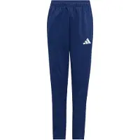 Adidas Entrada 26 Training Träningsbyxor