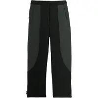 Nike Tech Pro Fleece Joggers, svart
