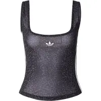 Adidas Aop Ärmlös Topp