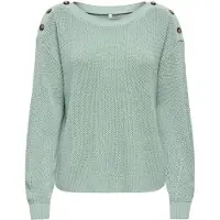 ONLY Tröja 'ONLHilde' mint