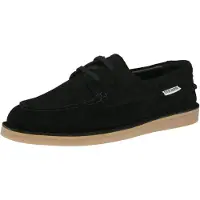 Steve madden Mockasin 'Landrovers' svart