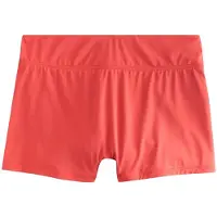 Next Bikiniunderdel ljusröd