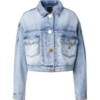 Armani Exchange Xw002260_af21338 Jacka