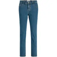 JJ REBEL Jeans 'JREBNOAH JJCRAFT' blå denim