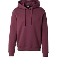 Karl Lagerfeld Sweatshirt cyklamen