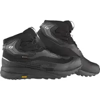 Gaerne G-xenon Gore-tex Motorcykelskor