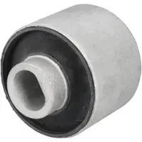 Meyle Silent block, kontrollarm 140330160