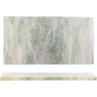 Bloomingville Keika-marble Skärbräda