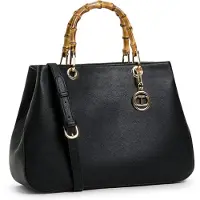 Twin set Large Tote Bags