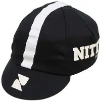 Nitto Keps