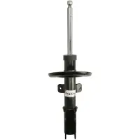 MAGNUM TECHNOLOGY Stötdämpare AGX130MT